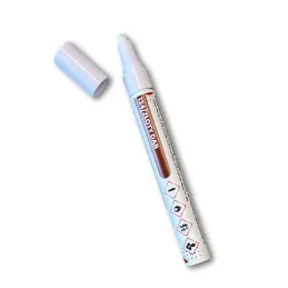 Pennarello per ritocchi sui mobili RETA 12 ml / Rovere dorato