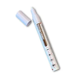 Pennarello per ritocchi mobili RETA 12 ml / Rovere scuro