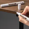 Rovere scuro