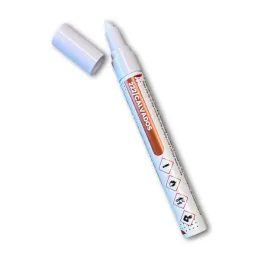Pennarello per ritocchi sui mobili RETA 12 ml / Calvados