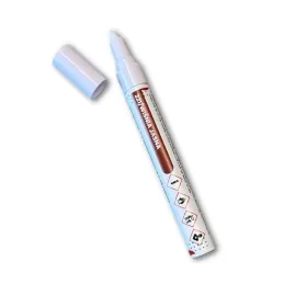 Pennarello per ritocchi sui mobili RETA 12 ml / Ciliegio