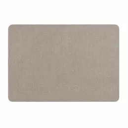 Tovaglietta LANIO 300 x 450 mm / Beige