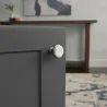 Argento anticato