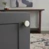 Ottone anticato