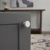Cromo opaco