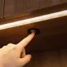 Nero