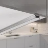 Alluminio