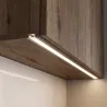 Alluminio