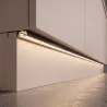 Trasparente