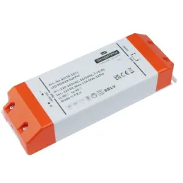 Trasformatore LED PREMIUM SLIM 12V DC / 132W
