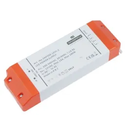 Trasformatore LED PREMIUM SLIM 12V CC / 180W