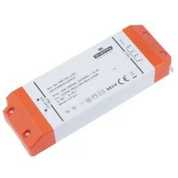 Trasformatore LED PREMIUM SLIM 12 V CC / 216 W