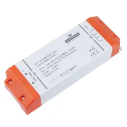Trasformatore LED PREMIUM SLIM 12V DC / 260W
