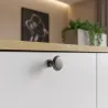 Antracite