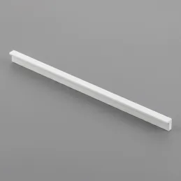 Maniglia NARA / Bianco opaco