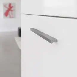 Maniglia NARA / Alluminio