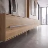 Alluminio