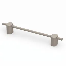 Maniglia KAYA / Cashmere