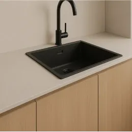 Paraschizzi PFLEIDERER Marmo screpolato / S63069 CA