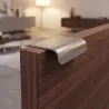 Acciaio inox