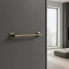Ottone anticato