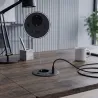 Nero