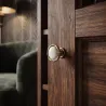 Ottone anticato