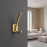Oro opaco
