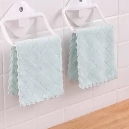 Set di panni in microfibra TOPCLEAN - 10 pezzi