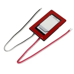 Interruttore touch 12V per specchi con funzione di dimmerazione