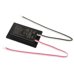 Interruttore touch 12V per specchi con funzione di dimmerazione
