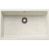Bianco soft