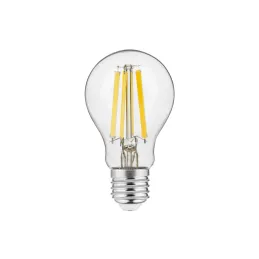 Lampadina LED 11W / Trasparente
