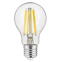 Lampadina LED 11W / Trasparente