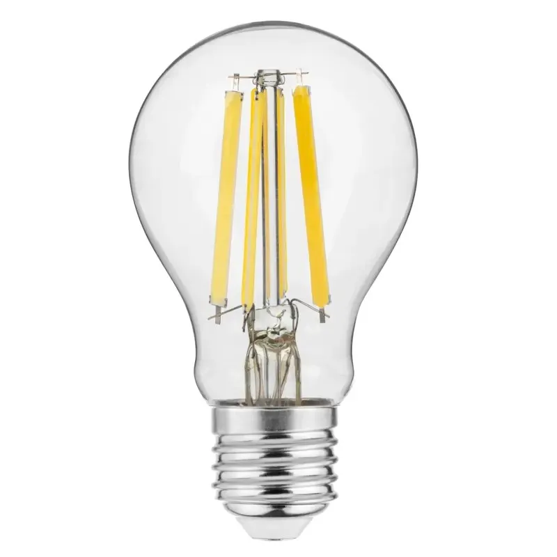 Lampadina LED 11W / Trasparente