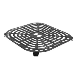 Friggitrice ad aria ULTRON XXL - 8L / Nera