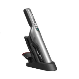 Aspirapolvere portatile senza fili ULTRA LUX 100W / Nero