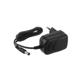Aspirapolvere portatile senza fili ULTRA LUX 100W / Nero