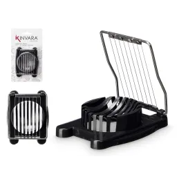 Affettauova CUTT / Nero
