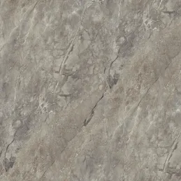 Piano di lavoro PFLEIDERER ABS PERFORM 20 mm Breccia Paradiso / S63021 SD