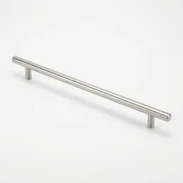 Maniglia RELING / Acciaio inox