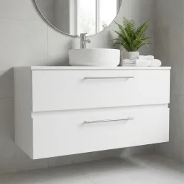 Maniglia RELING / Acciaio inox