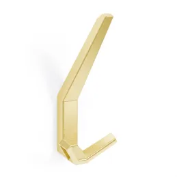 Appendiabiti GRAPA MAXI / Oro opaco