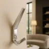 Acciaio inox