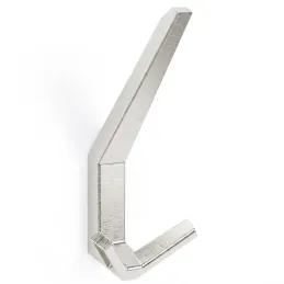 Appendiabiti GRAPA MAXI / Acciaio inox