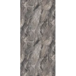 Piano di lavoro EGGER Marmo Cipollino grigio / F093/ST15