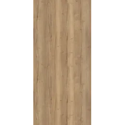 Piano di lavoro EGGER Rovere Halifax naturale H1180/ST37