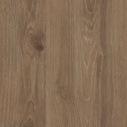 Piano di lavoro EGGER Rovere Davos marrone / H3133 ST12