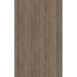 Piano di lavoro EGGER Rovere Davos marrone / H3133 ST12