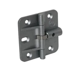 Set per porte pieghevoli STANFOLD da 40 kg
